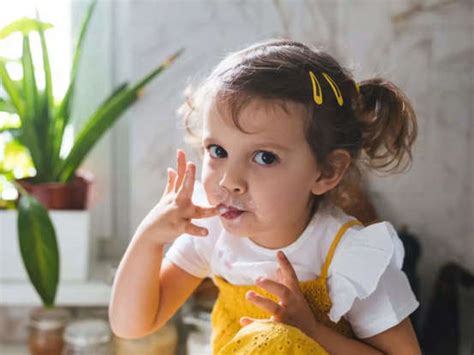 6 Tips To Keep Your Children Away From Unhealthy Junk Food