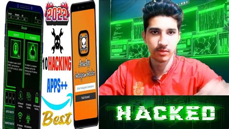 10 Genius Hacks Tips And Tricks For Smartphone And Computer Users😍😍 2022 Youtube