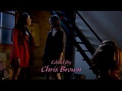 Lana Tailor Milena May Lingerie Episode 03 Lesbian Shower Sex Scene Softcore Xxx