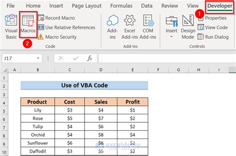 How To Hide Unused Columns In Excel 5 Quick Tricks