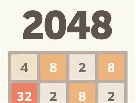 2048 Io Juega En Juegos Io