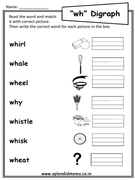 Free Wh Worksheet Download Free Wh Worksheet Png Images Free