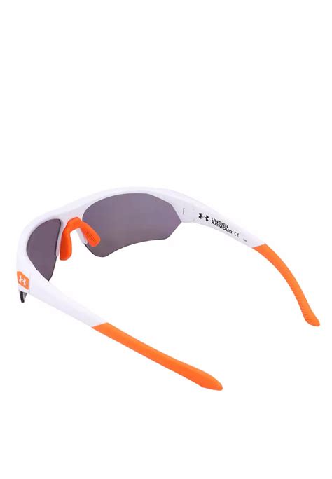 Jual Under Armour Ua 7000 S Sunglasses Original 2024 Zalora Indonesia