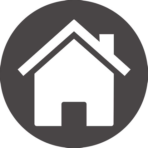 House Svg Vector Free Vector Graphics Free Pictures Free Image From