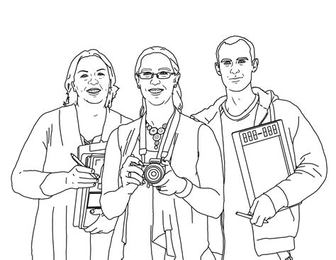 Why pearl river county inmates families are asking for more visits 13