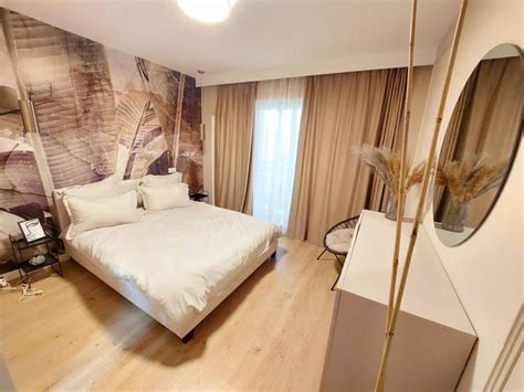 Apartament De Lux La Cluj Cu Buruieni Pe Teras Chiria Te Las F R