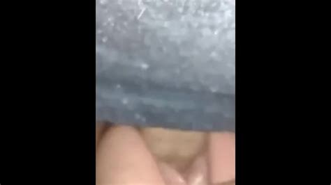 Pretty Juicy Pumped Pussy Takes Big Uncut Cock Real Amateur Couple