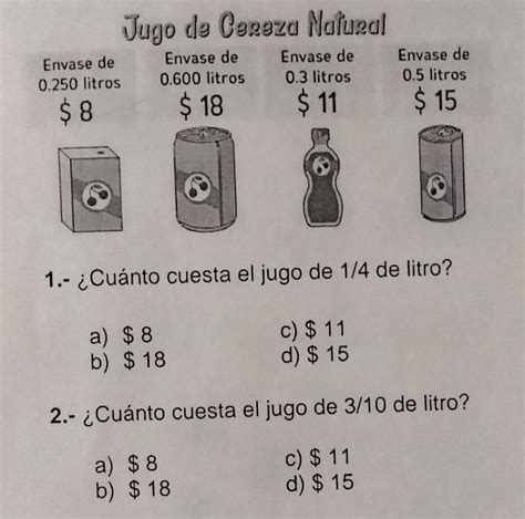 Alguien Que Pueda Ayudar Para Horita Por Favor Prometo Carona Y