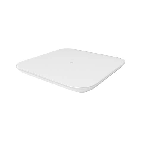 Купить Весы Xiaomi Mi Smart Scale 2 в интернет магазине Xiaomi - mi.com.kz
