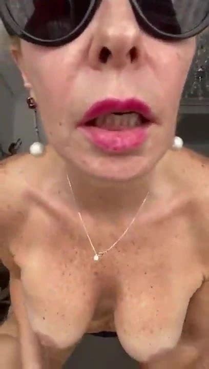 Vidéos porno gratuites MILF Espagnole Sexy xHamster