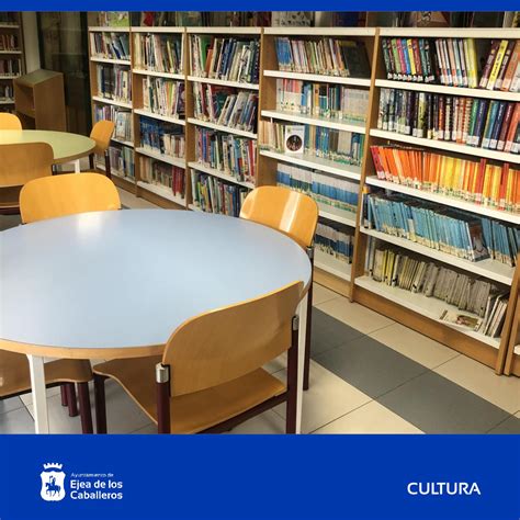 La Biblioteca Municipal presenta sus novedades de verano: lecturas