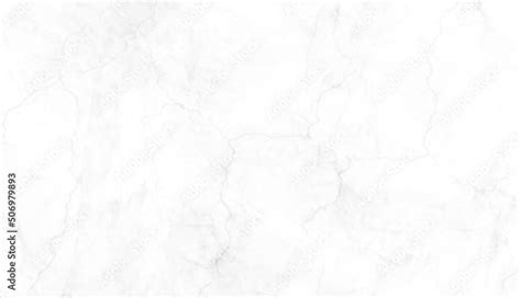 White marble texture for tile skin wallpaper. Panoramic white ...