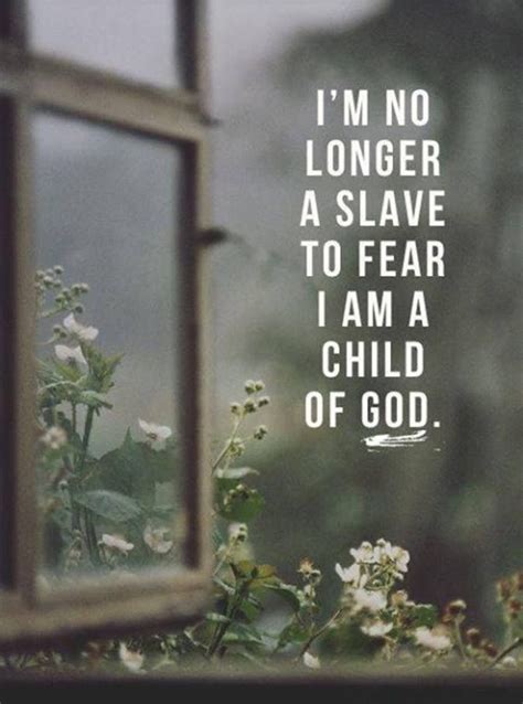 A Child Of God Quotes - ShortQuotes.cc