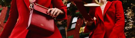 Handbag Brand LZL - Scaling Retail