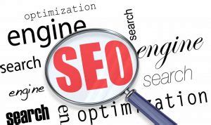 Ce Este Optimizarea Seo Marketing Pe Net Profit Din Orice