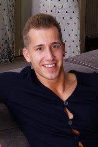 Porn Model Jason Storm