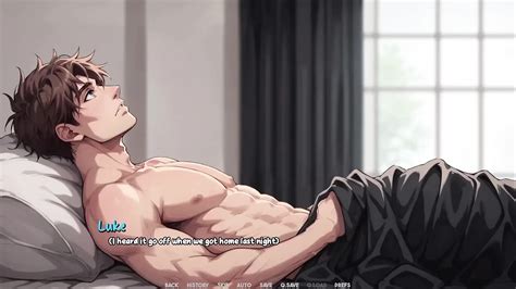 Free Girls Masturbating Porn Videos XHamster