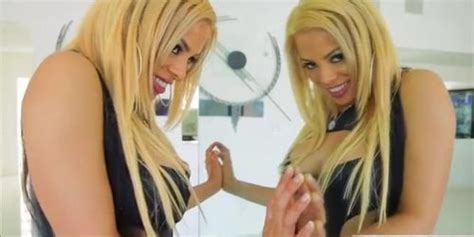 Free Porn Videos TNAFLIX Featured