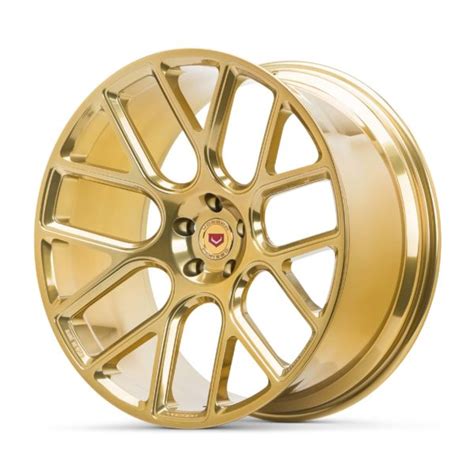 Cg 204 Vossen Wheels Forged Cg Series Performance28