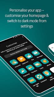 Fnb Banking App Apps On Google Play