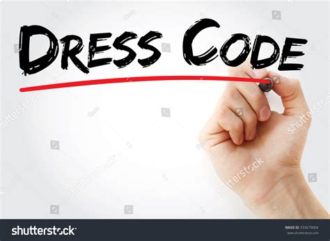 515 Western dress codes Images, Stock Photos & Vectors | Shutterstock