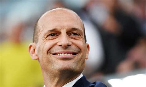 Corsport Massimiliano Allegri Al Gp Di Montecarlo Laccoglienza Di