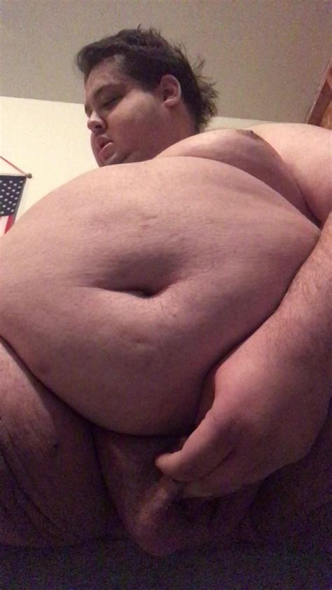 Fat Fuck ThisVid
