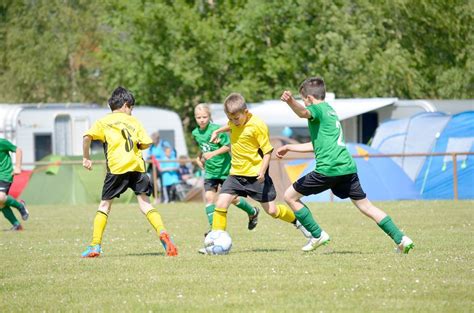 TVV Neu Wulmstorf Errang Den Riesen Pokal Ostfriesen Zeitung