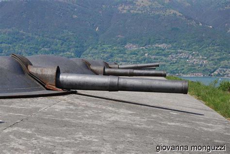 28 Luglio 1914 Scoppia La Prima Guerra Mondiale Il Dialogo Di Monza