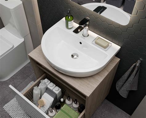KERAMA MARAZZI