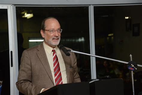 Museo UCR Celebra Quinto Aniversario En Su Futura Sede SURCOSSURCOS