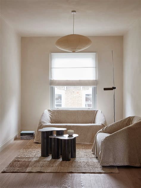 Reighton Road by London-Based Daytrip Studio — anniversary magazine