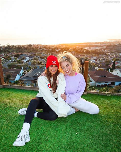 Caroline Wall Nude The Fappening Photo FappeningBook