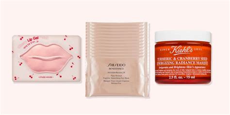 10 Best Anti Aging Masks 2018 - Anti Aging Peels and Treatments