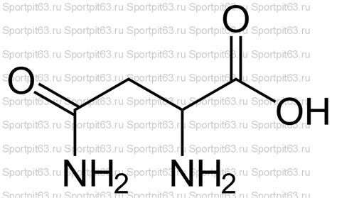 Aspartic acid
