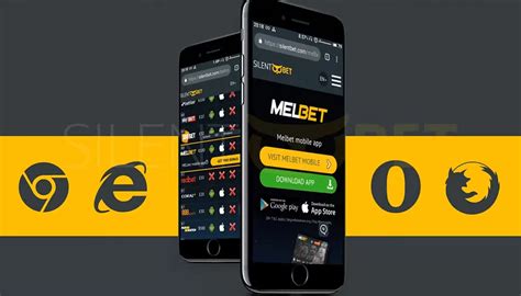 Melbet Bangladesh Your Ultimate Guide To Online Betting Hobby