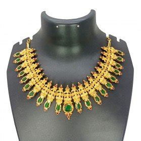 Buy Designer Fashion Jewellery Online Artificial Jewellery Kerala