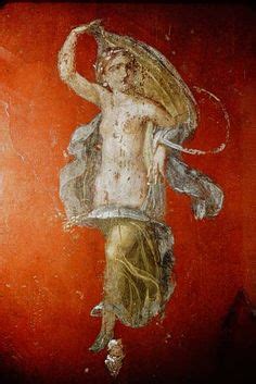 Ancient Roman Art Ideas Roman Art Ancient Roman Art Ancient Romans