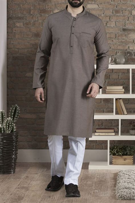 New Arrival Almirah Winter Mens Wear Shalwar Kameez Designs