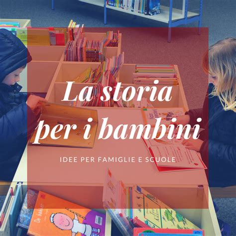 La Prima Guerra Mondiale Spiegata Ai Bambini Tyrolean History Magazine