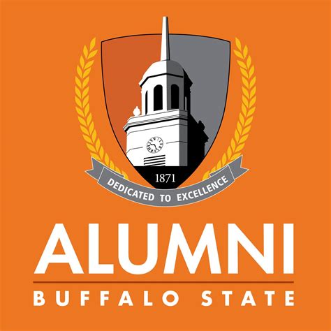 Buffalo State Alumni Association - Save money on your Auto Insurance at