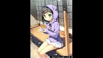 fotos desnudas fotos de presentación de diapositivas XVIDEOS