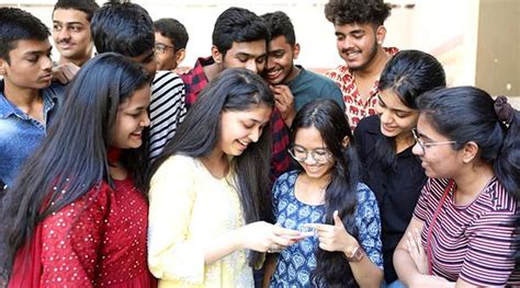 ICMAI CMA 2023 Inter Final Result Declared