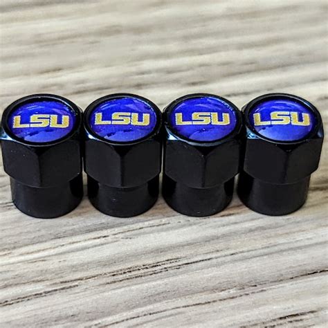 Lsu Etsy