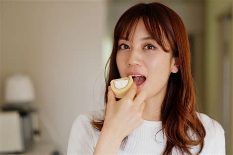 【必見】付き合う前のデートで食べ放題はアリ？ナシ？女性200人に調査！