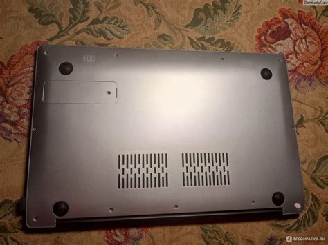 Ноутбук UOHUO Lightbook - «15.6" Ноутбук UOHUO Lightbook, Intel Celeron ...
