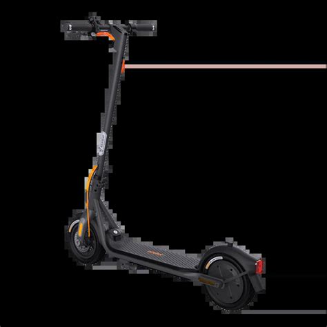 Ninebot F2 Plus | Segway | Scooter Electrico | Lima - Peru