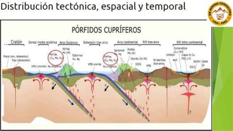 FLOTACIÓN DE COBRE MOLIBDENO pptx