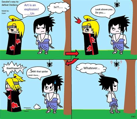 Pin By Michelle On Naruto Funny Naruto Funny Comic Books Comic Book Cover