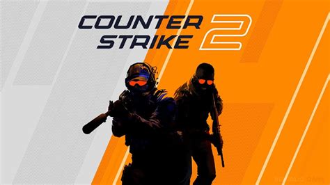 Counter Strike Youtube